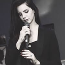 eraumaveznosdois avatar