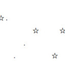 erauoynehwydaer avatar