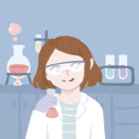 erbiumspectrum avatar