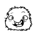 erdbeercupcake avatar