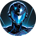 erebus0928 avatar