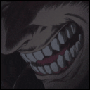 erebusf avatar