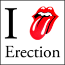 erectiontokyo-blog avatar