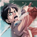 ereh-snk avatar