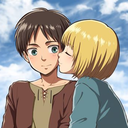 eremin-by-heart avatar