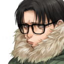 eren-leger-remade-blog avatar