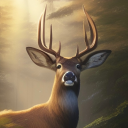 erendeer avatar