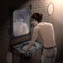 erenismyprince avatar