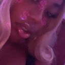 erensbabyy218 avatar