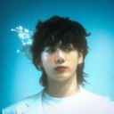 erensbigbooty avatar