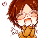 erenxyeager-moved avatar