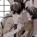 ereri-is-bae avatar