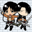 ereri-lost-and-found avatar