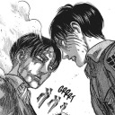 ereri-lost-and-found-mod-squad avatar