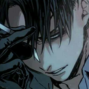 ereri-sexual-blog avatar