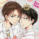 ererifangirls avatar