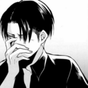 ererimakesmesin avatar