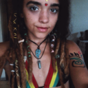 ereslomejorquenuncatuve avatar