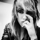 ergo-proxy-agent-of-death avatar