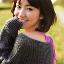 eri-yuko-blog avatar