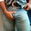 eric-63s-blog avatar