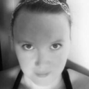 ericadarcyauthor avatar