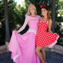 ericakathrynn13 avatar