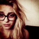 ericareyescatwoman avatar