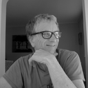 ericcournoyer avatar