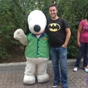 ericcrossbones avatar