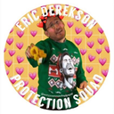 ericdereksonprotectionsquad avatar