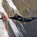 ericgamalinda avatar