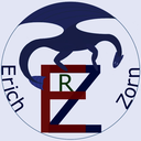 erichrz avatar