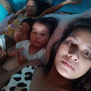 erickajessamatignao avatar