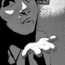 erickalovepanda avatar