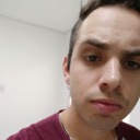 ericklacerda90 avatar