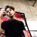 erickvaldezmoreno avatar