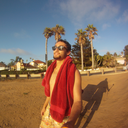 ericmalo-blog avatar