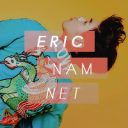 ericnamnet avatar