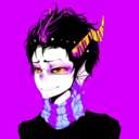 eridan--ampora-blog avatar