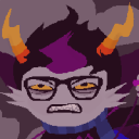 eridan-ampora-stuffs avatar