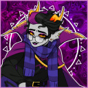 eridan-edits avatar