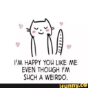 eridansbucket avatar