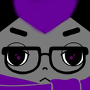 eridanspurplequiff avatar