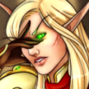 eriene avatar