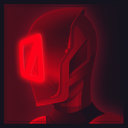 eriidian-blog avatar