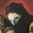 erik-carriere avatar