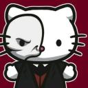 erik-the-phantom avatar