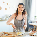 erik-truchinski avatar