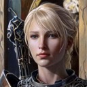 erikacousland avatar